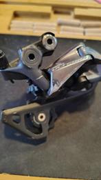 Shimano Ultegra RD 8000, Fietsen en Brommers, Gebruikt, Racefiets, Ophalen of Verzenden, Derailleur of Ketting