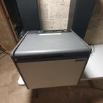 Koelbox/frigo, Ophalen, Zo goed als nieuw