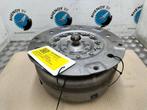 B.M.W. 4 SERIES [FLYWHEEL] 2019, Auto-onderdelen, Ophalen of Verzenden, Gebruikt, Stiba lid