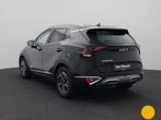 KIA Sportage Pulse 1.6 T-GDi 48V 7DCT + Techno Pack KIA, Auto's, Stof, Gebruikt, 110 kW, 4 cilinders