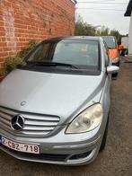 B klasse  rijd niet !, Auto's, Mercedes-Benz, Particulier, Automaat, Te koop