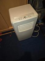 Climatiseur tristar, Electroménager, Moins de 60 m³, Comme neuf, Enlèvement, Télécommande