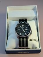 Seiko SKX173, Bijoux, Sacs & Beauté, Montres | Hommes, Synthétique, Seiko, Acier, Enlèvement