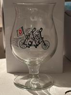 Duvel On Tour, Ophalen of Verzenden, Zo goed als nieuw, Duvel