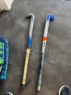Stick de hockey, Sport en Fitness, Hockey, Ophalen of Verzenden, Zo goed als nieuw, Stick