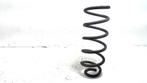 SCHROEFVEER ACHTER Mazda CX-5 (KE,GH) (01-2011/10-2017), Gebruikt, Mazda
