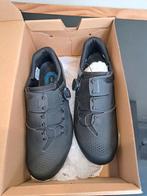 Shimano rc3 SH rc302 Fietsschoenen maat 43, Ophalen, Nieuw