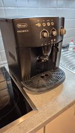 Delonghi Magnifica, Elektronische apparatuur, Koffiezetapparaten, Ophalen