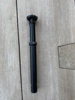 Fox Transfer SL dropper zadelpen 75mm, Fietsen en Brommers, Ophalen, Overige typen, Nieuw, Mountainbike