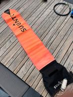 OSB Suunto, Watersport en Boten, Ophalen, Gebruikt
