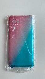 OnePlus Nord CE 2 5G hoesje, Telecommunicatie, Mobiele telefoons | Hoesjes en Screenprotectors | Samsung, Ophalen, Nieuw