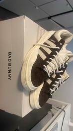 Adidas x Bad Bunny, the last campus, Kleding | Heren, Schoenen, Ophalen, Bruin, Zo goed als nieuw, Adidas