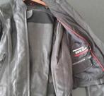 Motor pack leder vrouw maat 36, Kleding | Dames, Overige Dameskleding, ANDERE, Motorkledij, Zo goed als nieuw, Ophalen