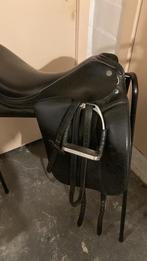 Dresseurzadel, Dieren en Toebehoren, Ophalen of Verzenden, Zo goed als nieuw