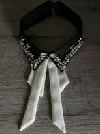 kraagjes, Hobby & Loisirs créatifs, Broderie & Machines à broder, Enlèvement ou Envoi, Comme neuf