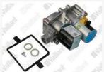 Mécanisme Gaz Vaillant, Bloc gaz Vaillant 100% Neuf, Verzamelen, Overige Verzamelen, Ophalen of Verzenden, Nieuw