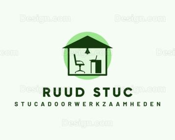 Stucadoor beschikbaar voor biedingen