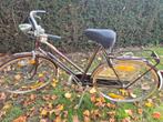 Vintage fietsen, goede staat, Fietsen en Brommers, Fietsen | Oldtimers, Ophalen