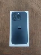 iPhone 14 Pro Avec boîte., Telecommunicatie, Mobiele telefoons | Apple iPhone, Ophalen, Paars, Zo goed als nieuw, Zonder simlock