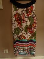 Mooi zomerkleedje, Kleding | Dames, Jurken, Overige kleuren, Maat 42/44 (L), Betty Barclay, Ophalen of Verzenden