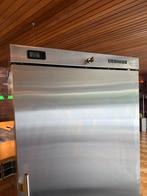 Horeca koelkast liebherr profi line inox, Enlèvement