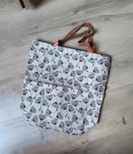 Shopper, Handtassen en Accessoires, Ophalen, Shopper