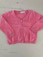 P’tit Filou truitje maat 92 rose, Kinderen en Baby's, Kinderkleding | Maat 92, Ophalen