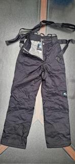 Skibroek quechua 170cm (38), Ophalen