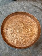 Schaal, Enlèvement, Balance