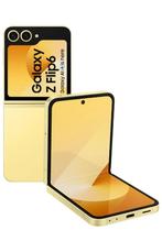 NEW Samsung Galaxy Z Flip 6 512GB - special edition, Telecommunicatie, Mobiele telefoons | Samsung, Ophalen, Zo goed als nieuw