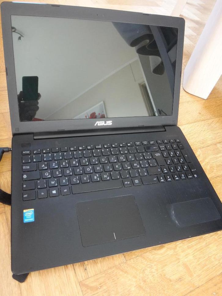 Samsung laptop en tablet, Computers en Software, Windows Laptops, Gebruikt, Azerty, Ophalen