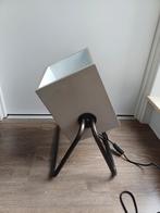 Zuiver vloerlamp Concrete Up Beton, Huis en Inrichting, Ophalen, Zo goed als nieuw
