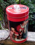 blikken dozen, Ophalen of Verzenden