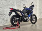 Honda Transalp XL700V @motomobilia, Motoren, 700 cc, 2 cilinders, Bedrijf, Meer dan 35 kW