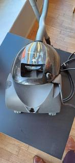 Siemens stofzuiger, Elektronische apparatuur, Stofzuigers, Ophalen, Stofzuiger
