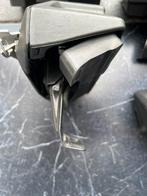 Thule voet stuk, Auto diversen, Dakdragers, Ophalen, Gebruikt