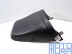 Duozadel voor de Kawasaki GPZ 600 1985 - 1987 duoseat duozit, Ophalen of Verzenden, Gebruikt