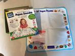Aqua Doodle, Kinderen en Baby's, Ophalen, Gebruikt