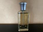 FreeWorld man eau de toilette, Ophalen of Verzenden, Gebruikt
