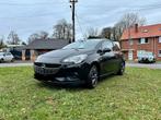 OPEL CORSA OPC- LINE 1.3 CDTI 2018, Auto's, Stof, Zwart, Particulier, 55 kW