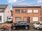 Huis te koop in Zelzate, 2167211252 slpks, Immo, 130 m², Vrijstaande woning, 336 kWh/m²/jaar