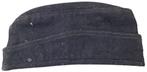 bateau Kriegsmarine raccourci allemand de la Seconde Guerre, Collections, Objets militaires | Seconde Guerre mondiale, Enlèvement ou Envoi