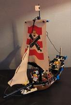 Les Pirates Lego 6271, Enfants & Bébés, Jouets | Duplo & Lego, Lego, Utilisé, Enlèvement ou Envoi