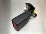 GORDELSLOT LINKS ACHTER Mazda 2 (DJ / DL) (01-2014/02-2018), Auto-onderdelen, Interieur en Bekleding, Gebruikt, Mazda