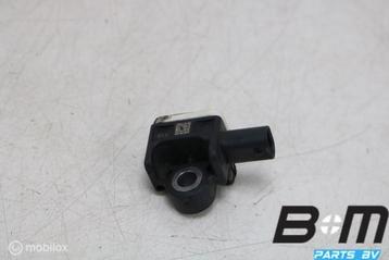 Airbag sensor VW UP! 7P0959651 beschikbaar voor biedingen