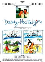 Gezocht ! Daddy's Nostalgie DVD, Cd's en Dvd's, Ophalen, Gebruikt, Drama