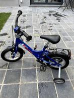 Vélo enfant Puky 12 pouces – Excellent état, Ophalen, Zo goed als nieuw, Minder dan 16 inch, Pucky