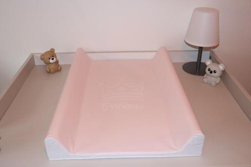 Waskussen Princess, Kinderen en Baby's, Badjes en Verzorging, Nieuw, Aankleedkussen, Overige merken, Ophalen
