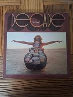 Neil Young - Decade, Cd's en Dvd's, Ophalen of Verzenden, Gebruikt