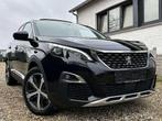 Peugeot 3008 1.6 BlueHDi Crossover Allure FULL, Autos, 113 ch, Achat, Cruise Control, Entreprise
